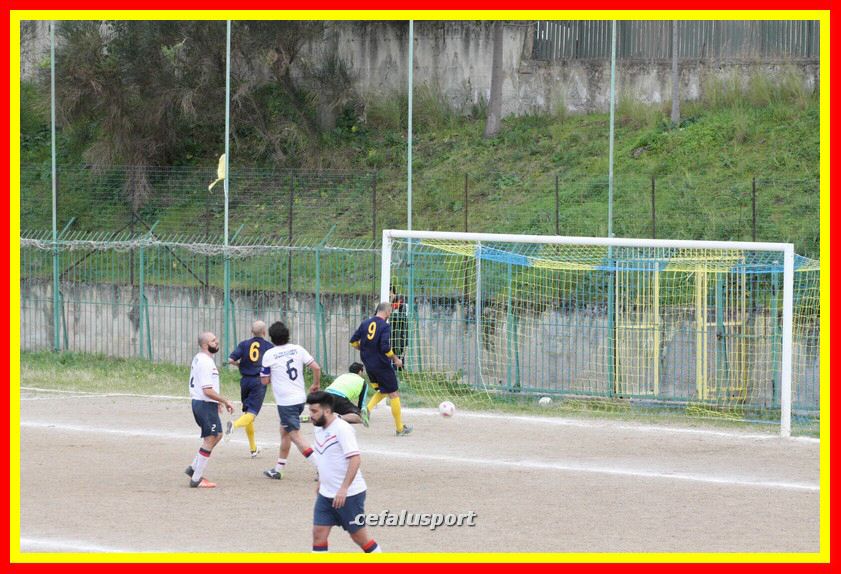 170204 Rangers 205_tn.jpg